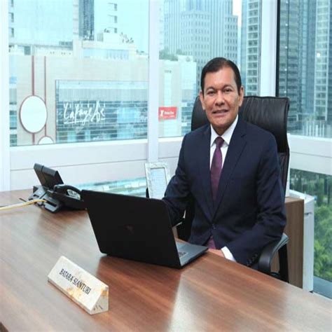citibank indonesia chat.